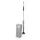 Wilson Electronics SignalBoost Mobile Professional Dual Band 800/1900 MHz Wireless Cellular Amplifier Kit. 801241
